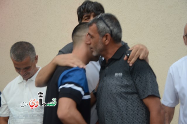  فيديو: افراح ال بدير وسهرة حناء الشاب محمد نعمان بدير بمشاركة رئيس البلدية المحامي عادل بدير والمطرب عماد وسوف وعلي التركي